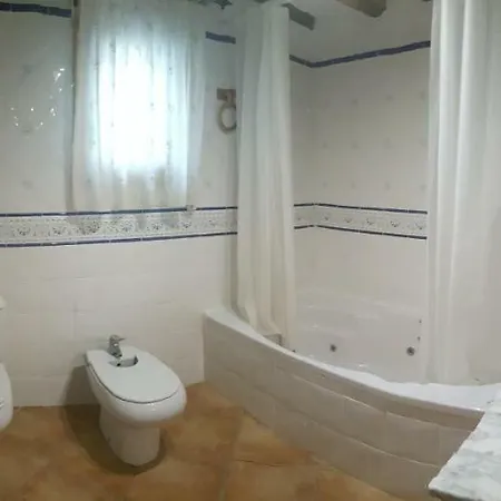 Estrella Mudejar * Caude