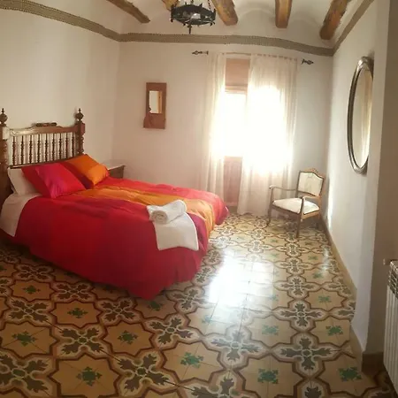 Estrella Mudejar *