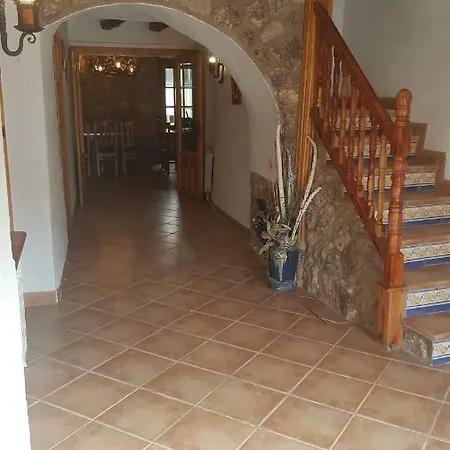 Estrella Mudejar