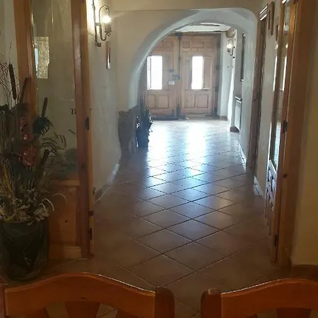 Estrella Mudejar Landsted *