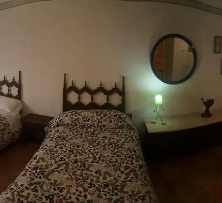 Estrella Mudejar *