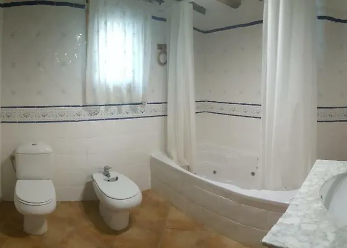 Estrella Mudejar * Caudé